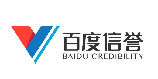 国产系列视频二区|外媒：以军袭击叙利亚政权军方总部